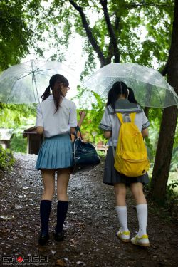 雨燕免费直播在线观看直播足球